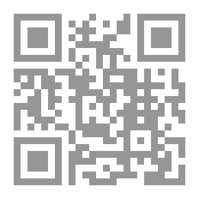 Qr Code Hair Magic