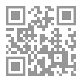 Qr Code The Literature Of Difference