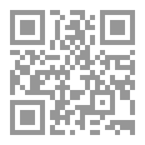 Qr Code المزيد من قصص شكسبير
