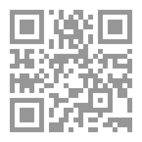 Qr Code أعلام الفكر العربي