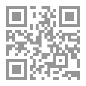 Qr Code الحرب الأوروبية