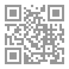Qr Code Arab Stories 1/4 Encyclopedia Of Arab Stories And Anecdotes