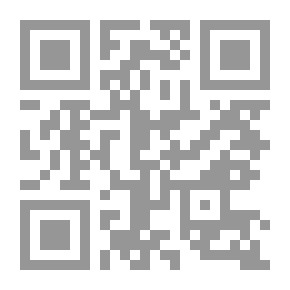 Qr Code In the World War
