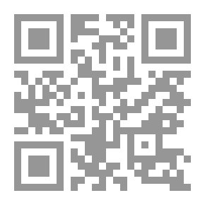 Qr Code Contemplazione della morte