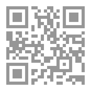 Qr Code لا تقتل عصفورا ساخرا رواية لـ هاربرلي