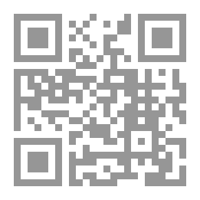 Qr Code الرقص مع الفساد