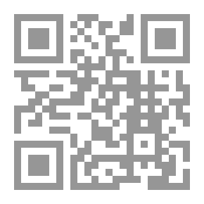 Qr Code العراق: تداعيات ما بعد الانتخابات البرلمانية وقرب الانسحاب الأمريكي