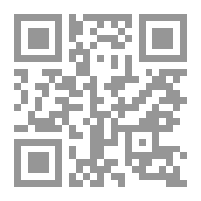 Qr Code أيام مع الفيتوري