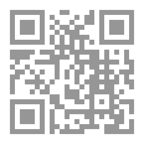 Qr Code دليل المستوردين