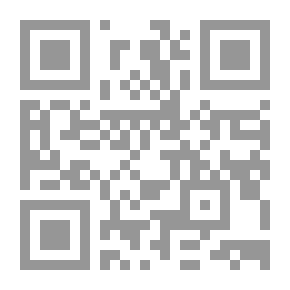 Qr Code Man And Gypsum