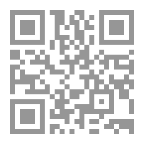Qr Code Slechte Tijden