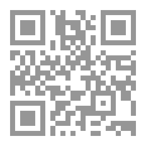 Qr Code جورج ساند ، حياته وأعماله ، 1804-1876