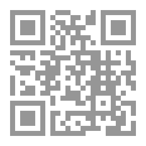 Qr Code أسس بناء العمل الفني