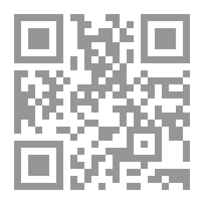 Qr Code ذكريات الكرسي السهل والملاحظات المتجولة
