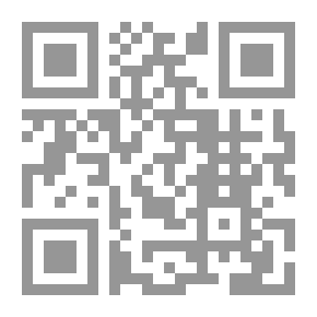 Qr Code العالم في صور - الفضاء