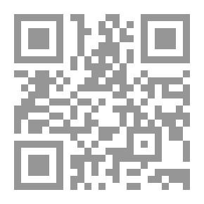 Qr Code The Peterkin papers