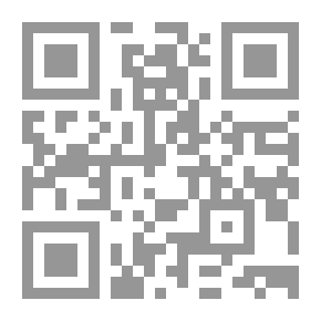 Qr Code The Spartan Twins