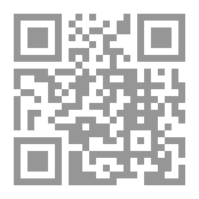Qr Code الرقص على طبول مصرية