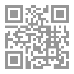Qr Code التجليات الالهية