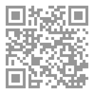 Qr Code يوم جميل