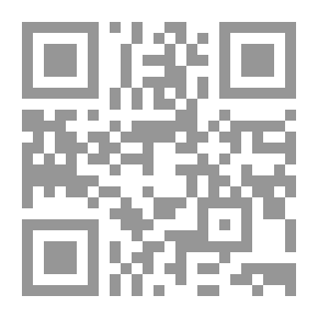 Qr Code بعدك خطوة لقبري