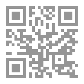 Qr Code تقارير الجمعية الكيميائية الألمانية