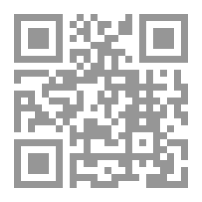 Qr Code أثر الديارات في النتاج الأدبي العباسي (الرابع الهجري/العاشر الميلادي)