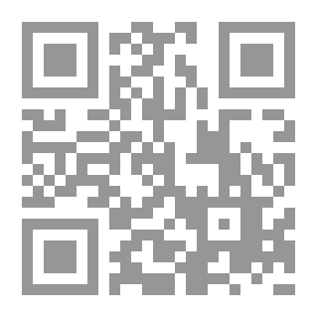 Qr Code مراجعة جنرال إلكتريك
