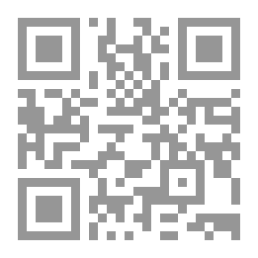 Qr Code One Hundred Poets And Poems