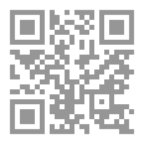 Qr Code A Commentary On The Confession Of Faith, With Questions For Theological Students And Bible Classes, With Appendix