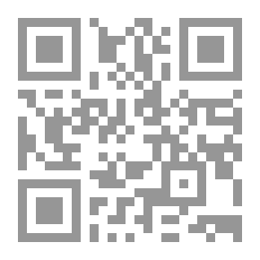Qr Code الديمقراطية في سويسرا دراسة تحليلية في أسس الحكم الديمقراطي