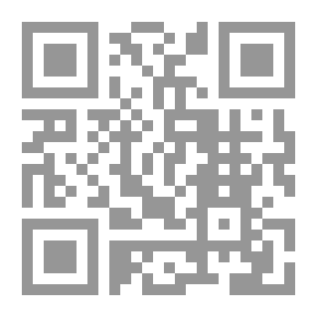 Qr Code Business Correspondence In Commerce And Business - In Arabic - English And French