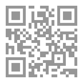 Qr Code خمسمائة خطأ من الأخطاء اليومية في التحدث والنطق والكتابة باللغة الإنجليزية مصححة