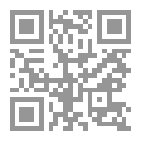 Qr Code مختبر الأحياء