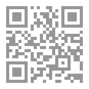 Qr Code ريان