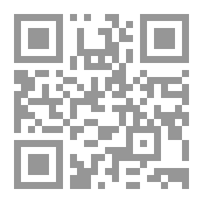 Qr Code Masterpieces Of Love Stories In History