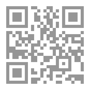 Qr Code أربع سنوات من الإقامة في جزر الهند الغربية
