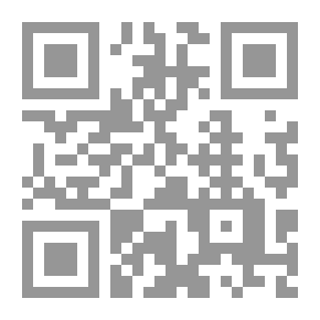 Qr Code Your Child Is God's Gift To You