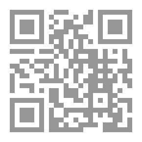 Qr Code Creativity In Marketing And Promotion