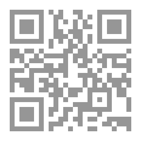 Qr Code التصوير الأمريكي