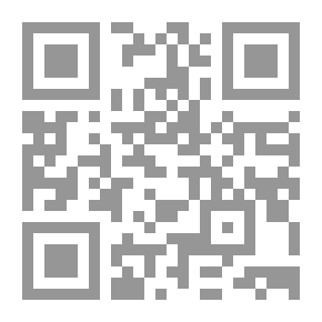 Qr Code The Arab Journal Of Literature And Human Studies, Volume 6, Volume 21