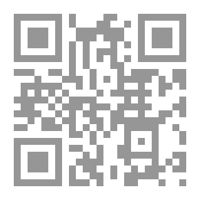 Qr Code Letters From My Cell