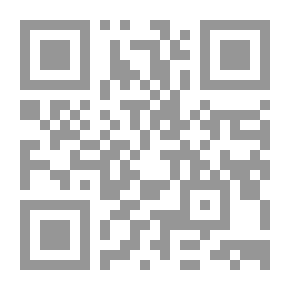 Qr Code اللؤلؤ والمرجان في تفسير القرآن ـ المجلد الثالث