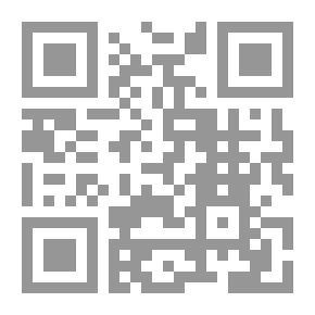 Qr Code حلم رجل سخيف