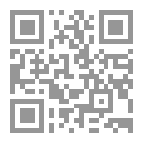 Qr Code أين تذهب طيور المحيط من الإسكندرية إلى موسكو