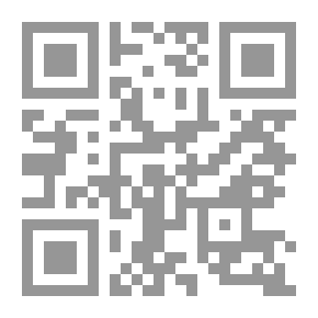 Qr Code المستقبل السياسي للصومال