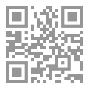 Qr Code Modern Scientific And Engineering Methods For Dredging Lands In Wet And Dry Areas