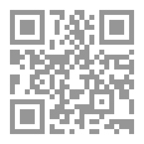 Qr Code Red Sky In The Morning