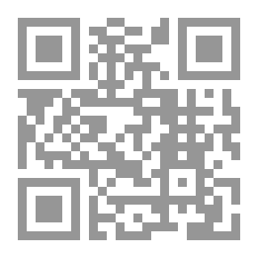 Qr Code Iraq Dictionary