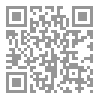 Qr Code اعتقاد ابن سمعون